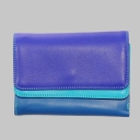 Mywalit, , 250-92